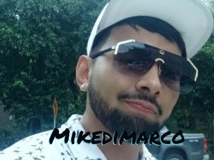 Mikedimarco