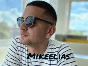Mikeelias