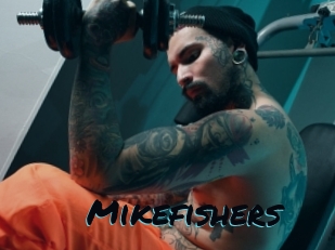 Mikefishers