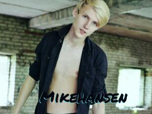 Mikehansen