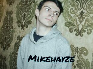 Mikehayze