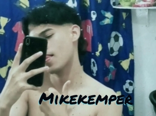 Mikekemper