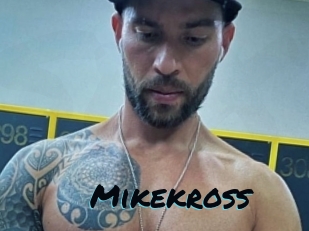 Mikekross