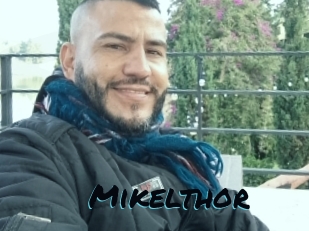 Mikelthor