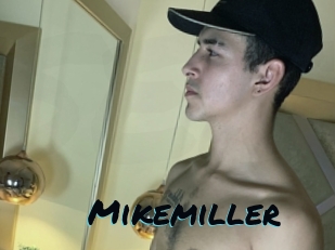 mikemiller Sexties