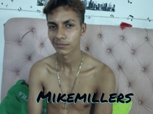 Mikemillers