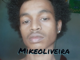Mikeoliveira