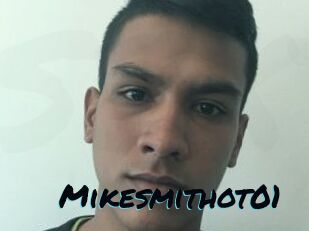 Mikesmithot01