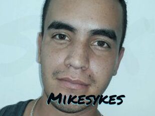 Mike_sykes