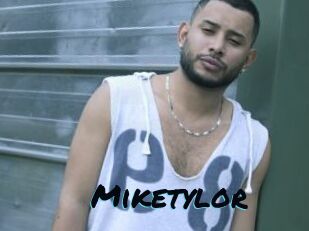 miketylor Sexties