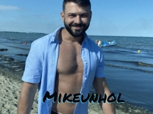 Mikeunhol