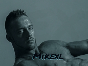 mikexl Sexties