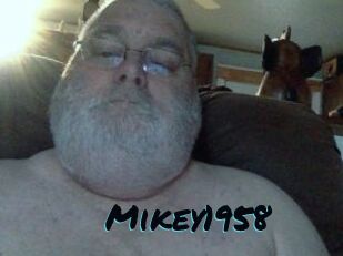Mikey1958