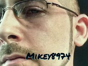 Mikey8974