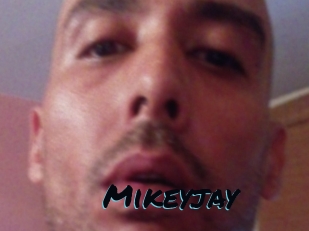 Mikeyjay