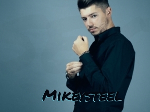 mikeysteel Sexties