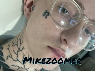 Mikezoomer