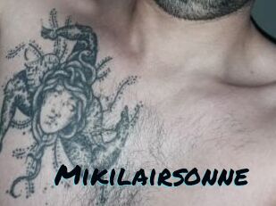 Mikilairsonne