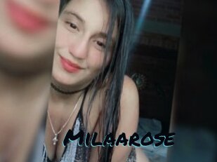 Milaarose