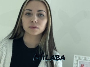 Milaba