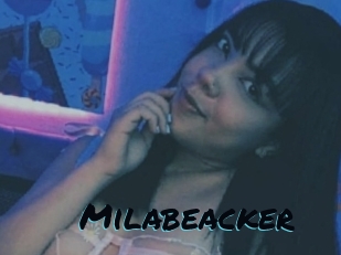 Milabeacker
