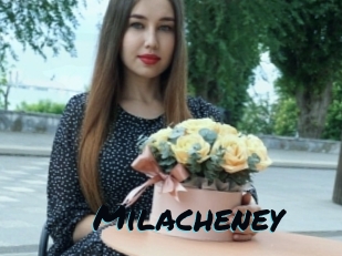 Milacheney