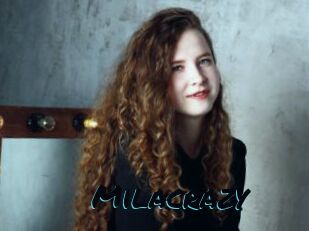 milacrazy Sexties