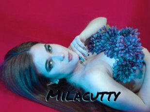 Milacutty