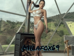 Milafox69