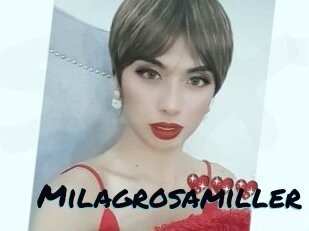 Milagrosamiller