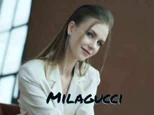 Milagucci