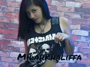 Milahkhaliffa