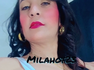 milahot23 Sexties