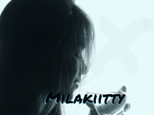 Milakiitty