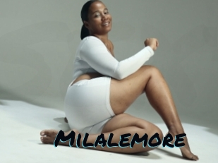 Milalemore