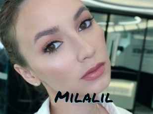 milalil Sexties