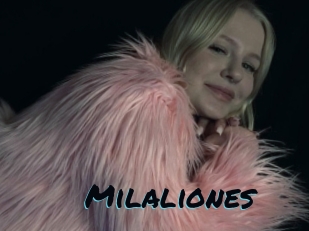 Milaliones