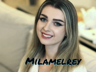 Milamelrey