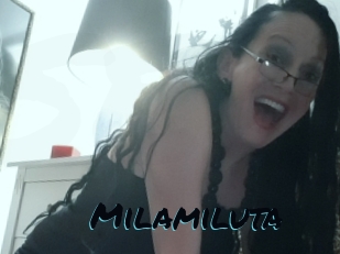milamiluta Sexties