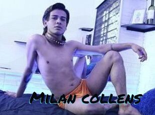 Milan_collens