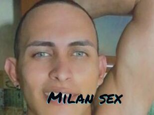 Milan_sex