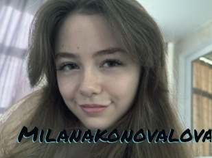 Milanakonovalova