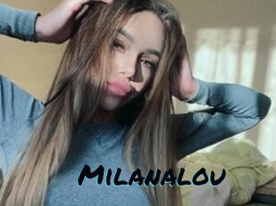 Milanalou