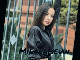 milanameuw Sexties