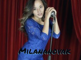 milananovak Sexties