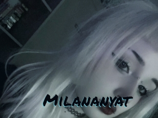 Milananyat
