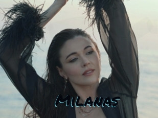 milanas Sexties