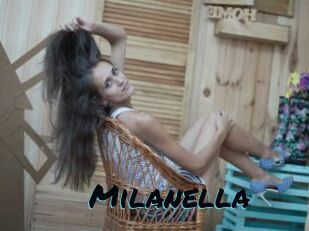 Milanella