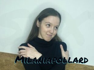Milaniapollard