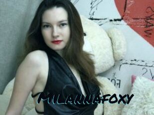 Milannafoxy